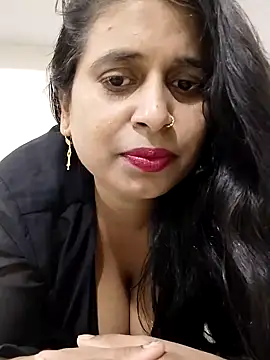 Snapshot of Rasmalai786 chatting on 02-10-25, 01:22 Rasmalai786 online show from 02-10-25, 01:22