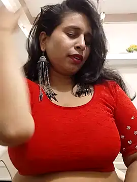 Snapshot of Rasmalai786 chatting on 02-11-25, 09:53 Rasmalai786 online show from 02-11-25, 09:53