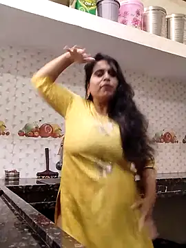 Snapshot of Rasmalai786 chatting on 02-23-25, 09:55 Rasmalai786 online show from 02-23-25, 09:55