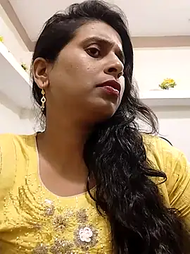 Snapshot of Rasmalai786 chatting on 02-28-25, 12:09 Rasmalai786 online show from 02-28-25, 12:09