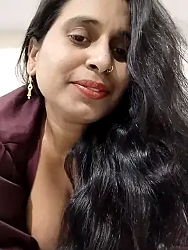Snapshot of Rasmalai786 chatting on 03-01-25, 09:07 Rasmalai786 online show from 03-01-25, 09:07
