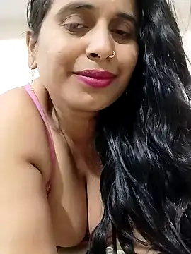 Snapshot of Rasmalai786 chatting on 03-10-25, 09:32 Rasmalai786 online show from 03-10-25, 09:32