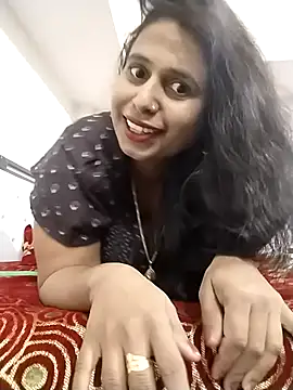 Rasmalai786 online show from 11-25-25, 07:41