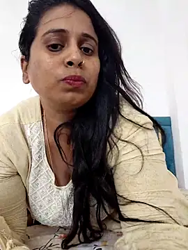 Snapshot of Rasmalai786 chatting on 05-13-26, 07:50 Rasmalai786 online show from 05-13-26, 07:50
