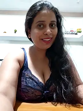 Snapshot of Rasmalai786 chatting on 05-19-26, 03:24 Rasmalai786 online show from 05-19-26, 03:24