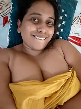 Snapshot of Rasmalai786 chatting on 05-21-26, 09:38 Rasmalai786 online show from 05-21-26, 09:38