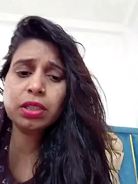 Snapshot of Rasmalai786 chatting on 05-26-26, 06:20 Rasmalai786 online show from 05-26-26, 06:20