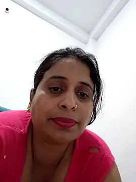 Snapshot of Rasmalai786 chatting on 06-05-26, 07:19 Rasmalai786 online show from 06-05-26, 07:19