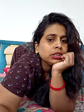 Snapshot of Rasmalai786 chatting on 06-08-26, 08:37 Rasmalai786 online show from 06-08-26, 08:37