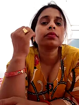 Snapshot of Rasmalai786 chatting on 06-09-26, 12:50 Rasmalai786 online show from 06-09-26, 12:50