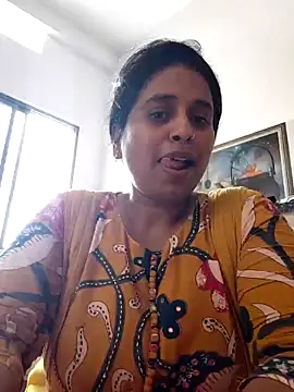Snapshot of Rasmalai786 chatting on 06-13-26, 04:54 Rasmalai786 online show from 06-13-26, 04:54
