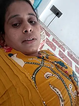Snapshot of Rasmalai786 chatting on 06-14-26, 12:18 Rasmalai786 online show from 06-14-26, 12:18