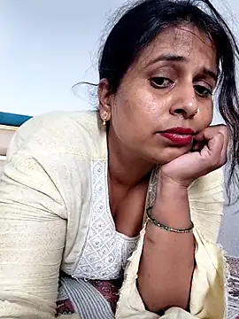 Snapshot of Rasmalai786 chatting on 06-17-26, 09:23 Rasmalai786 online show from 06-17-26, 09:23