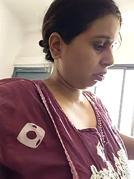 Rasmalai786 online show from 06-22-26, 05:15