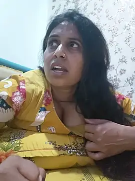 Rasmalai786 online show from 06-26-26, 05:28