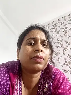 Rasmalai786 online show from 06-27-26, 09:03