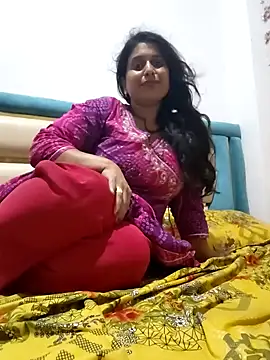 Rasmalai786 online show from 06-27-26, 06:24
