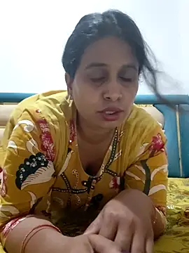 Rasmalai786 online show from 06-29-26, 02:17