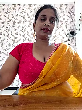 Rasmalai786 online show from 07-06-26, 10:45