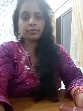 Rasmalai786 online show from 07-06-26, 06:54