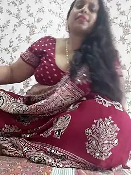Rasmalai786 online show from 07-07-26, 07:45