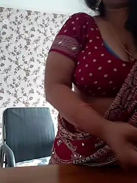 Rasmalai786 online show from 07-09-26, 08:40