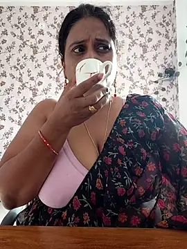 Rasmalai786 online show from 07-10-26, 11:13