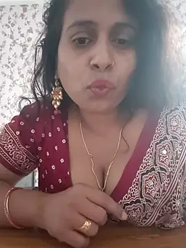 Rasmalai786 online show from 07-11-26, 04:37