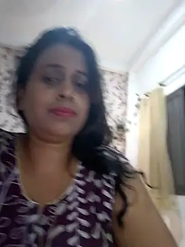 Rasmalai786 online show from 07-11-26, 05:59