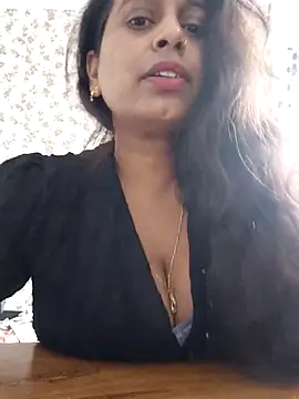 Rasmalai786 online show from 07-13-26, 03:53