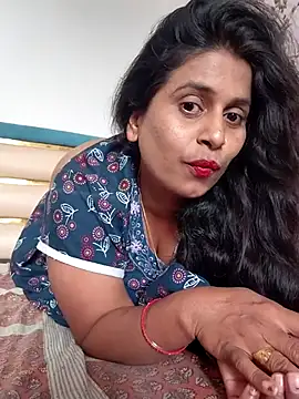 Rasmalai786 online show from 07-14-26, 12:11