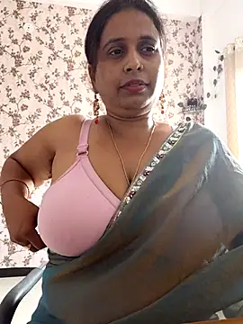 Rasmalai786 online show from 07-15-26, 10:53