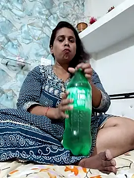 Rasmalai786 online show from 07-16-26, 08:09