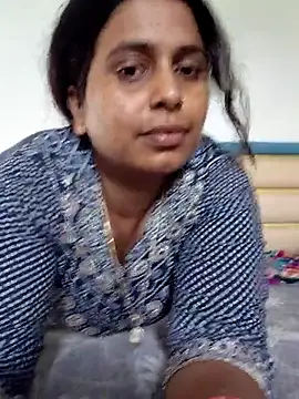 Rasmalai786 online show from 07-17-26, 03:24