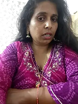 Rasmalai786 online show from 07-17-26, 04:56