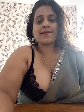 Rasmalai786 online show from 07-19-26, 10:19