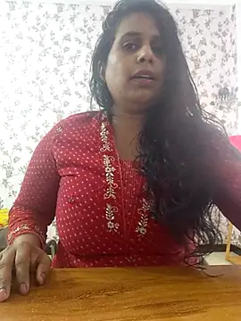 Rasmalai786 online show from 07-22-26, 08:50