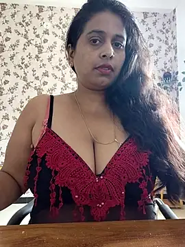 Rasmalai786 online show from 07-25-26, 04:54