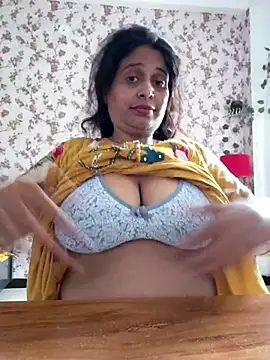 Rasmalai786 online show from 07-28-26, 09:37