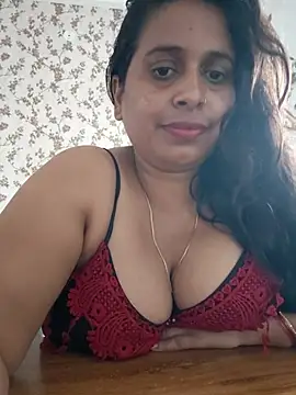 Rasmalai786 online show from 07-28-26, 11:17