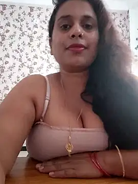 Rasmalai786 online show from 07-29-26, 10:35