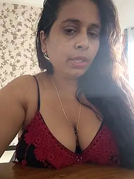 Rasmalai786 online show from 07-30-26, 04:55