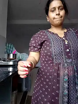 Rasmalai786 online show from 07-31-26, 03:17