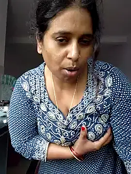 Rasmalai786 online show from 08-01-26, 03:50