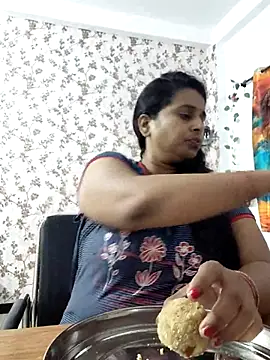 Rasmalai786 online show from 08-01-26, 05:56