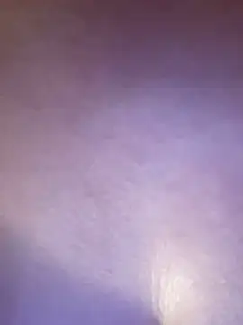 Apple-Boobs online show from 01-27-25, 12:54