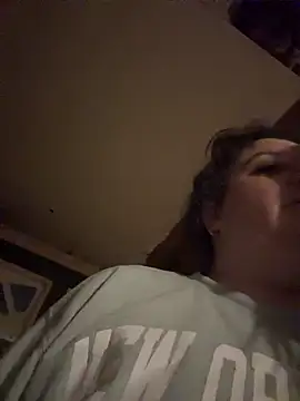 Vanilla-Cakebaum online show from 04-30-26, 02:29