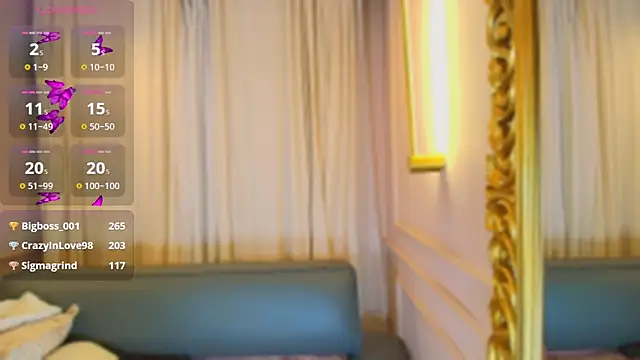 Snapshot of Paiige_peach chatting on 02-20-26, 10:43 Paiige peach online show from 02-20-26, 10:43