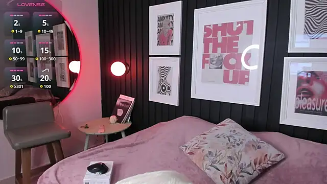 Snapshot of Kayla_stern_ chatting on 11-07-25, 08:09 Kayla stern online show from 11-07-25, 08:09