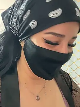 mari layali online show from 04-12-26, 10:04